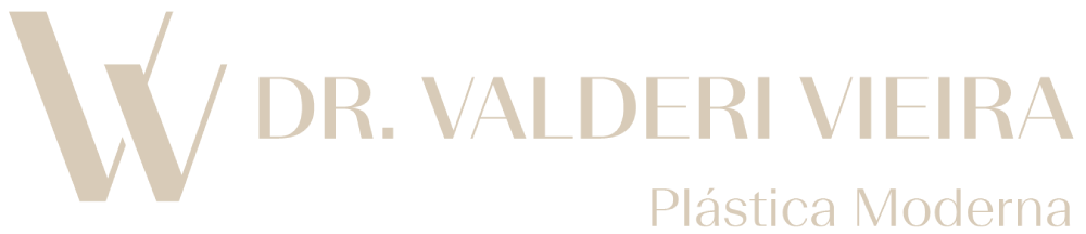 Dr Valderi Vieira - Realizamos sonhos & fazemos história.